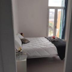 Votre Havre de Paix à Perpignan1