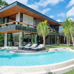 Villa Umani