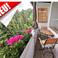 Ferienwohnung Bummelallee