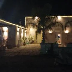 Masseria Petra