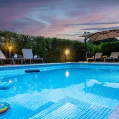 Apartment Mara by EL-PI TOURS