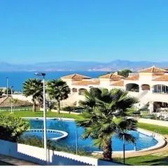 Altomar II Gran Alacant