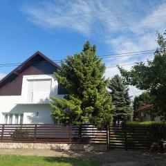 Zorica House Vrbas