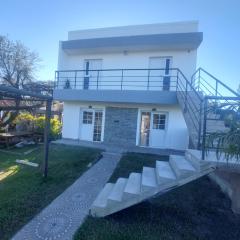 Bungalows Sol de Piedra