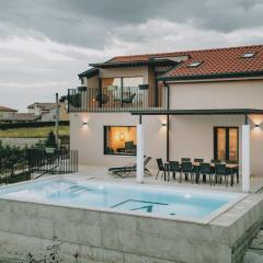 Casa Vitale