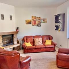 Villa Marcella - Near 5 Terre - Holiday Apartment
