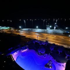Excellent Suite Next To The Fişekhane
