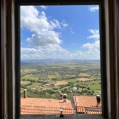 Casa maride