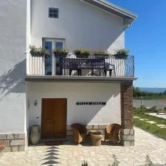 Villa Aurea