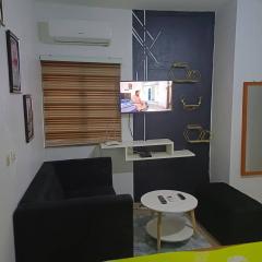 Les résidences grâce