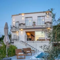Meridiem Holiday Home in Dubrovnik region