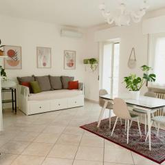 14K Green House Peschiera del Garda, 5min da Gardaland