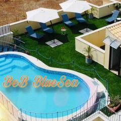 Blue Sea B&b