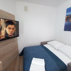 Old Town Apartmens - B33