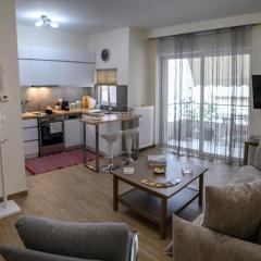 Premium 1bdr Temple of Peacefulness