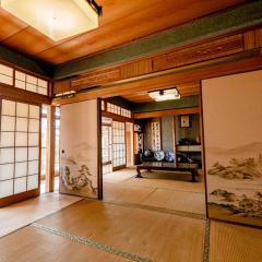 Takasaka no Sato Nodoka - Vacation STAY 85703v