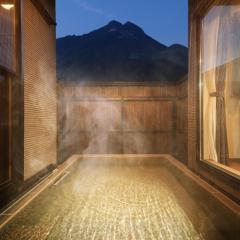 Utsunomiya - Vacation STAY 00433v