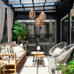 Home Away Apartments Stockholm