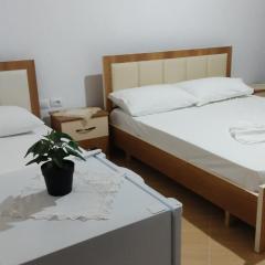 Dino Guest House