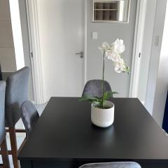 The Paddocks Dainfern Apartment 45