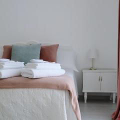 MAISON ANGELINA - Elegante Casa Vacanze in Puglia con Charme e Comfort