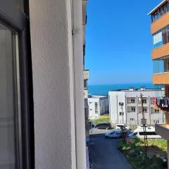 MUKKA TURIZIM AMAÇLI Daireler