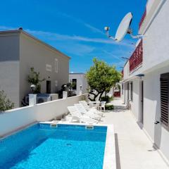 Villa M&M - ZF Hvar