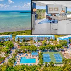 Oceanfront Paradise Awaits You