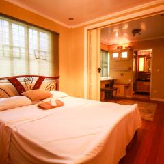 Amor Building - Urdaneta City