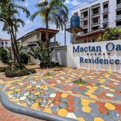 Condo for rent-2 Bedrooms