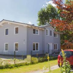 1 - Eilrich Comfortable holiday residence