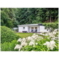 Naturgeist Comfortable holiday residence