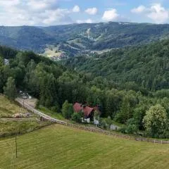 Kocia Górka
