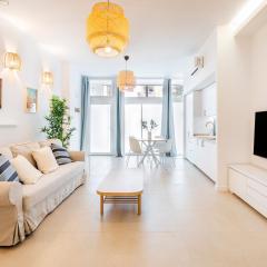 Julios Apartment