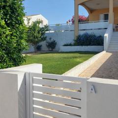 Iblaresort - Sicily Villas, Marina di Ragusa