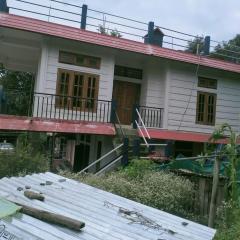 Yanki