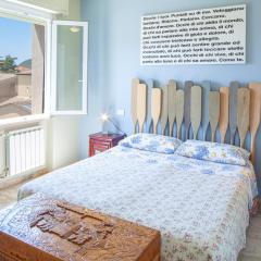 Apartment Giulia 2 - Levanto