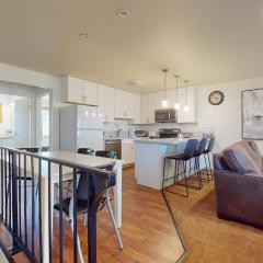 Lakeview Villas #24 condo