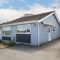 Roslen - Lovely Bungalow Near Beach and Village
