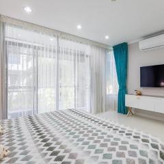 The Kamala Regent by My Home Phuket