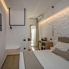 Levantes Luxury Suites I