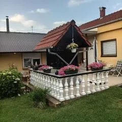 Dobrodošli