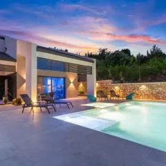 SoHa luxury house