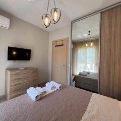 Marialena's House II