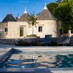 Trullo Pugliarmonia