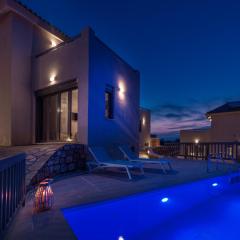 Elafonisos Aqua Villa III