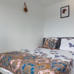 Appartement au Duleing House