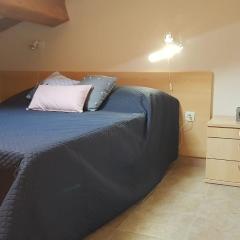 Résidence les jardins de la mer 20230 marine de bravonne