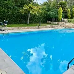 Portosin Sea&Pool