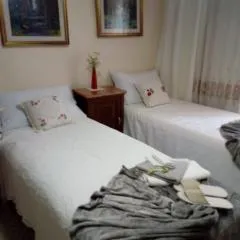Casa di Stella